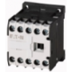 EATON DILER Mini Contactor Relay