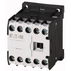 EATON DILER mini stycznik/ przekaźnik