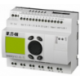 EATON EASY822-DC-TC Programmable Relay