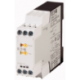 EATON ETR4-11-A Timing Relay
