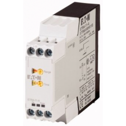 EATON ETR4-11-A Timing Relay
