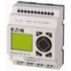 EATON EASY512-AC-RC Programmable Relay