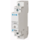 EATON Z-RE230/S Installation Relay