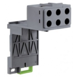NOARK Ex9R Relay Adapter Module