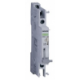 NOARK Auxiliary Contact Block