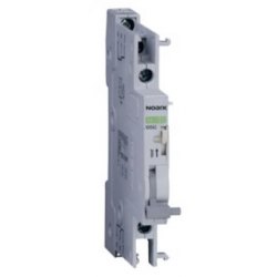 NOARK Auxiliary Contact Block