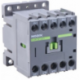 NOARK Ex9CS Mini Contactor