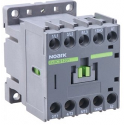 NOARK Ex9CS Mini Contactor