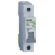 NOARK Ex9BN Miniature Circuit Breaker