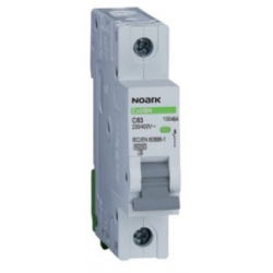 NOARK Ex9BN Miniature Circuit Breaker