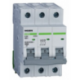 NOARK Ex9BN Miniature Circuit Breaker