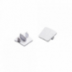 NOARK BBU Rail Cover Plate