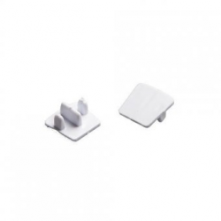 NOARK BBU Rail Cover Plate
