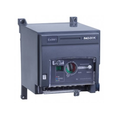 NOARK MOD22 Motor Drive System