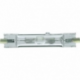 Philips MHN-TD Metal Halide Lamp 250W