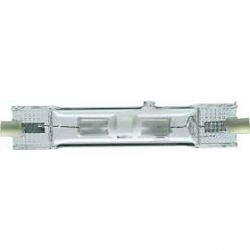 Philips MHN-TD Metal Halide Lamp 250W