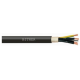 BITNER BiT 1000 YSLY Flexible Copper Cable