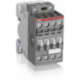 ABB AF Series AC/DC Contactor