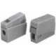 WAGO 224 Series Electrical Connector