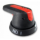 ABB OHB45J6 Switch Handle
