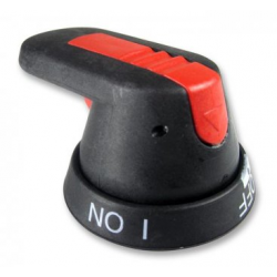 ABB OHB45J6 Switch Handle