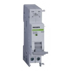 NOARK SHT31/3111 Shunt Release