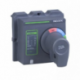 NOARK RHD22 M2 Rotary Handle