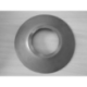 SELDRA Foundation Protective Rubber