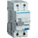 HAGER Automatic Residual Current Circuit Breaker