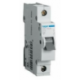 Hager Miniature Circuit Breaker (MCB)