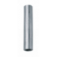 ERKO ALC Aluminum Connector Element
