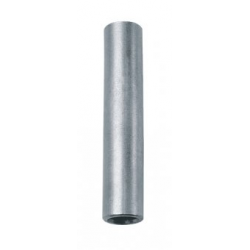 ERKO ALC Aluminum Connector Element