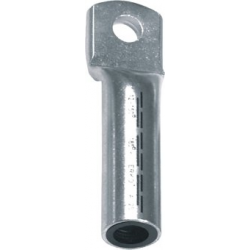 ERKO AR Shielded Aluminum End Cap