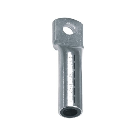 ERKO AR Shielded Aluminum End Cap ERKO AR Shielded Aluminum End Cap