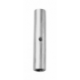 ERKO ALD Aluminum Connector Element