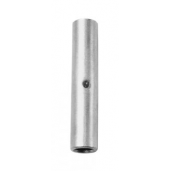 ERKO ALD Aluminum Connector Element