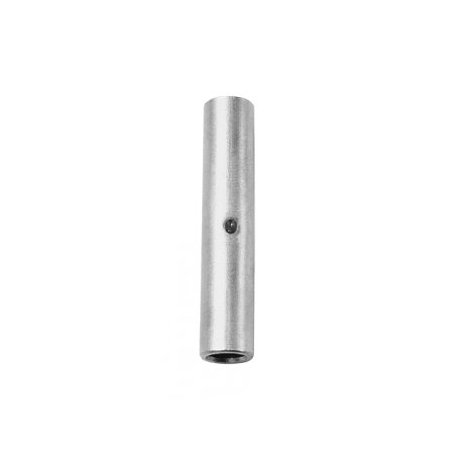 ERKO ALD Aluminum Connector Element