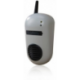 ZAMEL DRS-982 Electric Doorbell