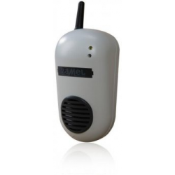 ZAMEL DRS-982 Electric Doorbell
