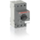 ABB MS116 Motor Protection Circuit Breaker