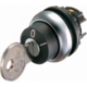 EATON M22-WS Locking Head