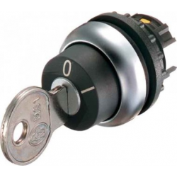 EATON M22-WS Locking Head