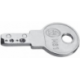 EATON M22-ES-MS1 Key Switch