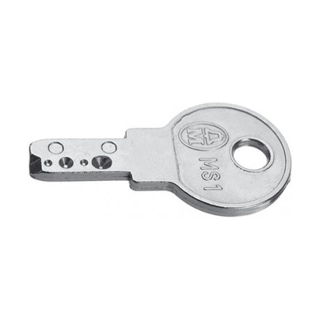 EATON M22-ES-MS1 Key Switch EATON M22-ES-MS1 Key Switch