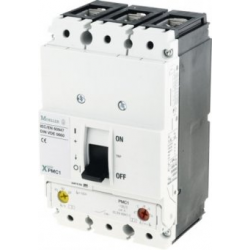 EATON PMC Series Power Circuit Breaker