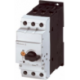 EATON PKZM4 Motor Protection Circuit Breaker