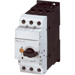 EATON PKZM4 Motor Protection Circuit Breaker