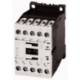 EATON DILM7, DILM9, DILM12, DILM15 Contactor
