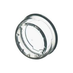EATON M22-T-D Rubber Protective Guard