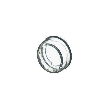 EATON M22-T-D gumowa osłona EATON M22-T-D gumowa osłona